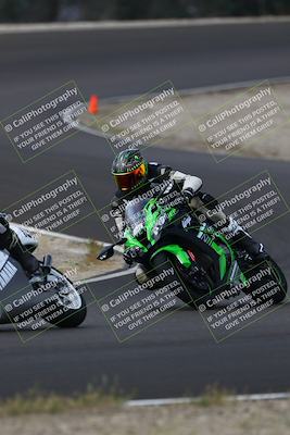 media/Mar-31-2025-Lets Ride (Mon) [[84f5dbc6bd]]/A Group/10am (Turn 3)/